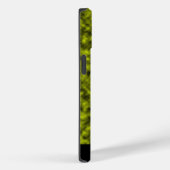 Jungle Life iPhone / iPad Gehäuse Case-Mate iPhone Hülle (Rückseite / Rechts)