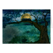 Jungle Panther (Vorderseite (Horizontal))