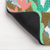 Jungle Roar - Cheetah Mousepad (Ecke)