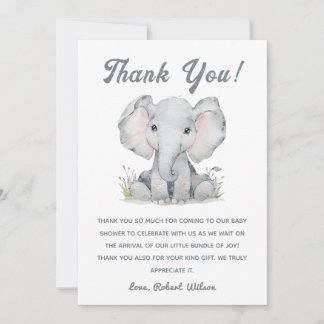 Jungle Safari Baby Dusche für Jungen Einladung