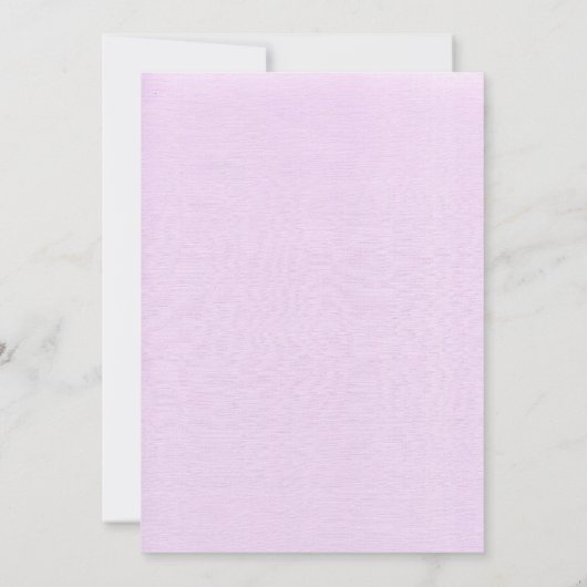 Jungle Safari Tiere Wasserfarbe Kinderdusche Einladung (Rückseite)