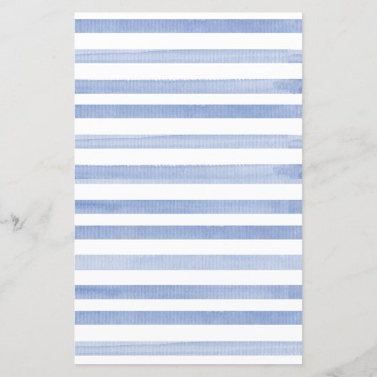 Jungle Safari Wappen Taufe Wünsche für Baby (Rückseite)