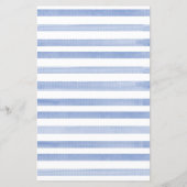 Jungle Safari Wappen wünscht sich Baby (Rückseite)