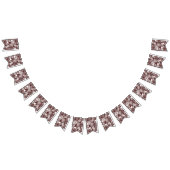 Jungle Skulls Banner (Alle)