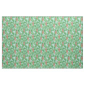 Jungle Sky Stoff (Yard (91,4 cm))
