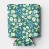 JUNGLE SURF (AQUAMARIN COMBO) DOSENKÜHLER (Rückseite)