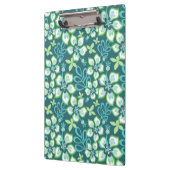 JUNGLE SURF (AQUAMARIN COMBO) KLEMMBRETT (Links)