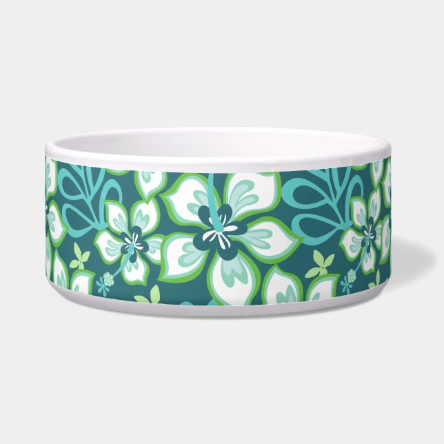 JUNGLE SURF (AQUAMARIN COMBO) NAPF (Vorderseite)