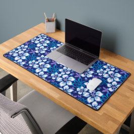 JUNGLE SURF (BLAUER COMBO) SCHREIBTISCHUNTERLAGE