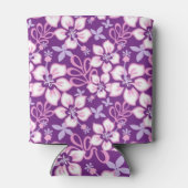 JUNGLE SURF (LILA COMBO) DOSENKÜHLER (Rückseite)