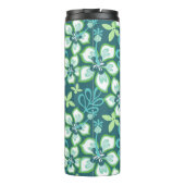 JUNGLE SURF (LILA COMBO) THERMOSBECHER (Rückseite)