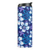 JUNGLE SURF (LILA COMBO) THERMOSBECHER (Nach links gedreht)