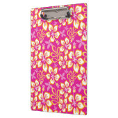 JUNGLE SURF (PINK COMBO) KLEMMBRETT (Links)