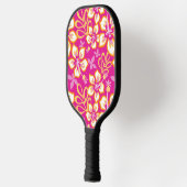 JUNGLE SURF (PINK COMBO) PICKLEBALL SCHLÄGER (Links)