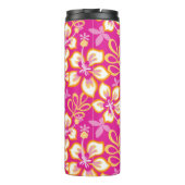 JUNGLE SURF (PINK COMBO) THERMOSBECHER (Rückseite)