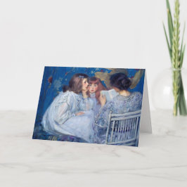 Jungle Tales Painting James Shannon Fine Art Karte