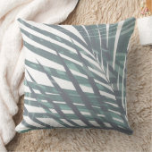 Jungle Theme Kissen (Decke)