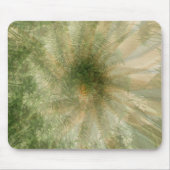 Jungle Wheel...... Mousepad (Vorne)