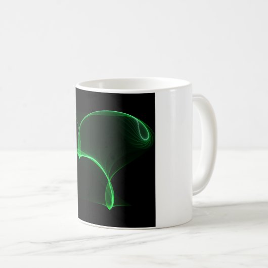 Jungly Shape 1a Kaffeetasse (VorderseiteRechts)
