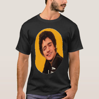 Jungmann Immer Pleite Für Immer Kreis Chef T-Shirt