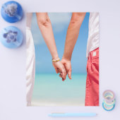 Jungpaar Flyer (Einzeln)