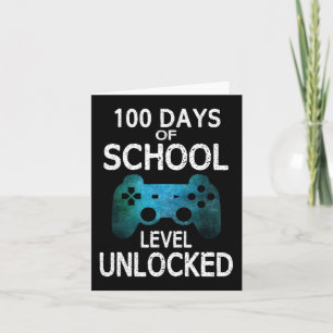 Jungs 100 Tage Game Games Level Karte