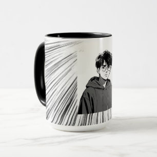 Jungs Geburtstagsgeschenke Tasse