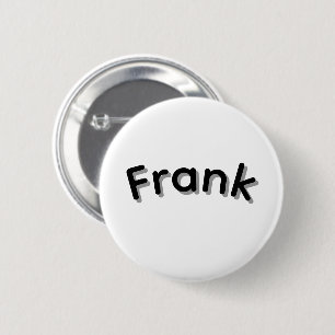 Jungs namens Frank, Cooler Button
