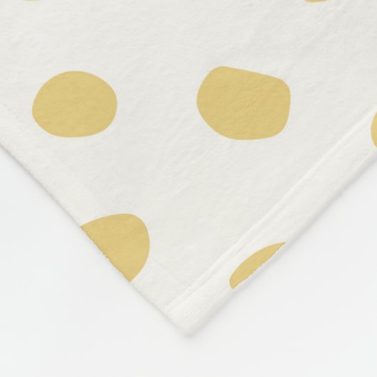 Jungs Niedliche Jungle Safari Baby Tiere Fleecedecke (Ecke)