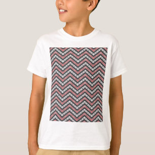 Jungs-T - Shirt