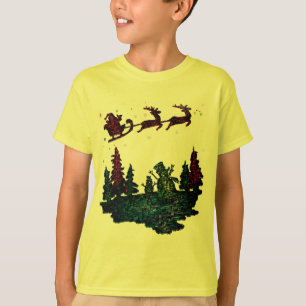 Jungs-T - Shirt