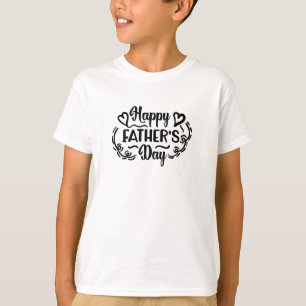 Jungs-T - Shirt