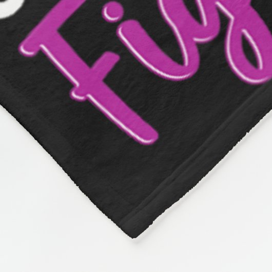 Jungs überziehen Lass dieses Mädchen zeigt dir, wi Fleecedecke (Ecke)