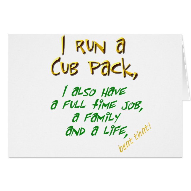 Jungsführergrün (Vorderseite (Horizontal))