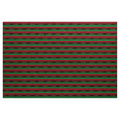 Jüngst! Stoff (Yard (91,4 cm))