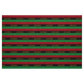 Jüngst! Stoff (Fat Quarter (45,7 x 55,9 cm))