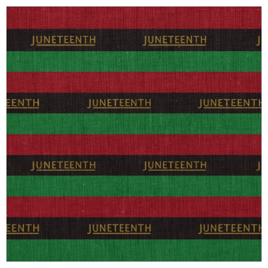 Jüngst! Stoff (Muster)