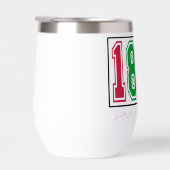 Jungsteinzeit - Schwarze Geschichte (Rechts)