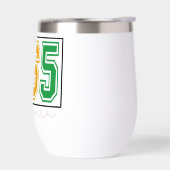 Jungsteinzeit - Schwarze Geschichte (Links)