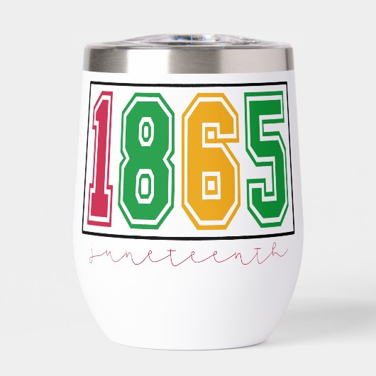 Jungsteinzeit - Schwarze Geschichte (Vorderseite)