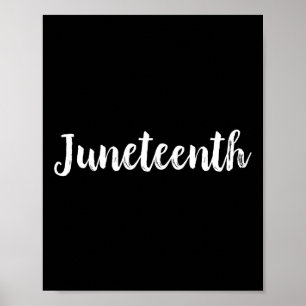 Jüngster Tag der Unabhängigkeit Poster