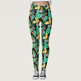 Jungtiere Leggings