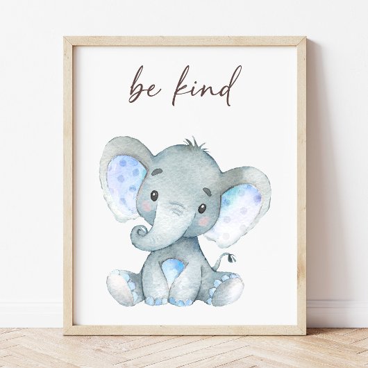 Jungtiere, Safari-Tiere, Quotes Bilderwand Sets