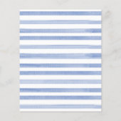 Jungtiere Wappen Bücher für Kinder (Rückseite)