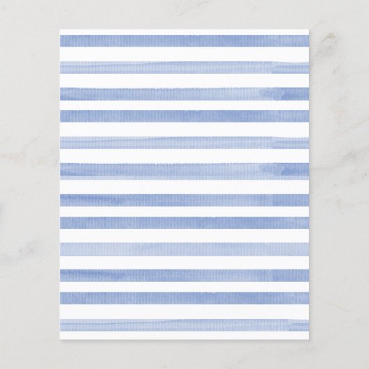 Jungtiere Wappen Bücher für Kinder (Rückseite)