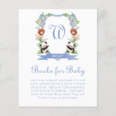 Jungtiere Wappen Bücher für Kinder (Vorderseite)