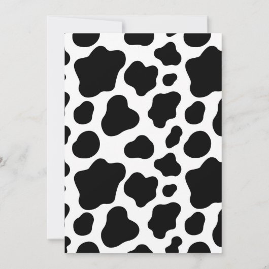 Jungtierfarm Einladung (Rückseite)