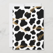 Jungtierfarm Einladung (Rückseite)