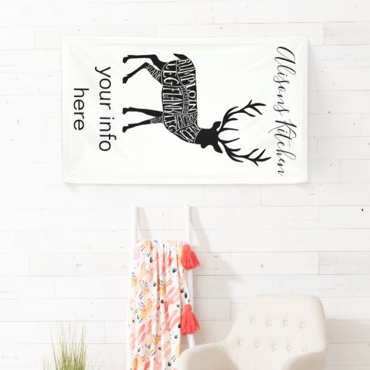 Jungtierfleisch Banner (Insitu)