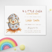 Jungtierzüchter Einladung